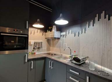 Dvosoban stan, Sarajevo, prodaja, 90m2, 580000KM, id672