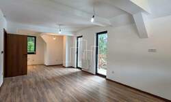 Dvosoban stan, Pale, prodaja, 78m2, 299500KM, id673