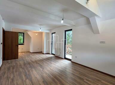 Dvosoban stan, Pale, prodaja, 78m2, 299500KM, id673