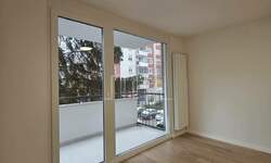 Trosoban stan, Sarajevo, prodaja, 60m2, 419000KM, id674