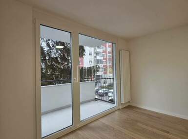 Trosoban stan, Sarajevo, prodaja, 60m2, 419000KM, id674