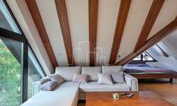 Jednosoban stan, Pale, prodaja, 54m2, 255000KM, id675