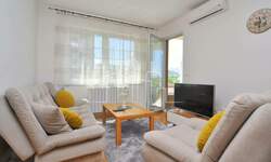 Dvosoban stan, Sarajevo, izdavanje, 60m2, 1000KM, id676