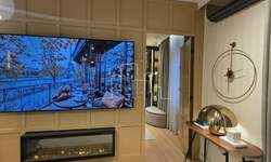 Trosoban stan, Sarajevo, prodaja, 77m2, 730000KM, id677