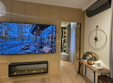 Trosoban stan, Sarajevo, prodaja, 77m2, 730000KM, id677