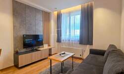 Dvosoban stan, Pale, prodaja, 39m2, 248000KM, id678