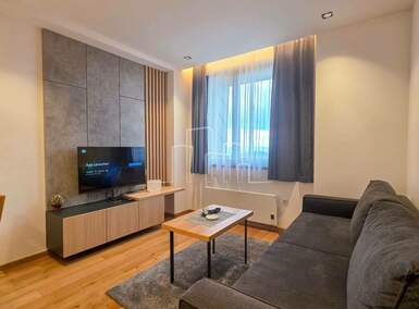 Dvosoban stan, Pale, prodaja, 39m2, 248000KM, id678