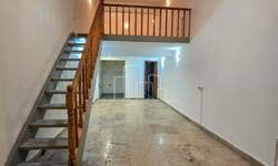 Poslovni prostor / Lokal, Sarajevo, izdavanje, 52m2, 450KM, id680