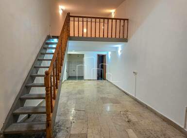 Poslovni prostor / Lokal, Sarajevo, izdavanje, 52m2, 450KM, id680