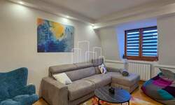 Jednosoban stan, Pale, prodaja, 49m2, 270000KM, id681