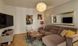 Trosoban stan, Sarajevo, prodaja, 76m2, 529900KM, id682