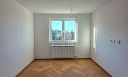 Jednosoban stan, Pale, prodaja, 33m2, 205000KM, id683