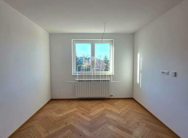 Jednosoban stan, Pale, prodaja, 33m2, 205000KM, id683