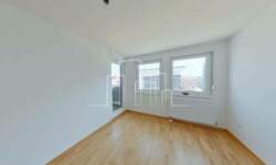 Trosoban stan, Sarajevo, izdavanje, 74m2, 800KM, id684