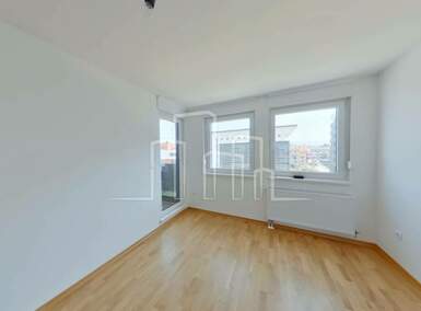 Trosoban stan, Sarajevo, izdavanje, 74m2, 800KM, id684