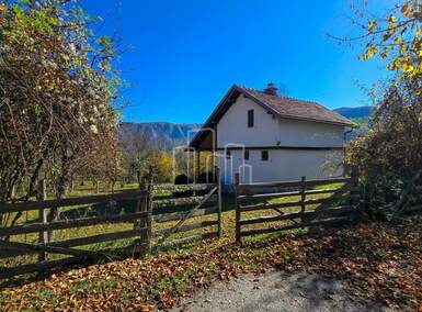 Kuca, Pale, prodaja, 95m2, 110000KM, id686