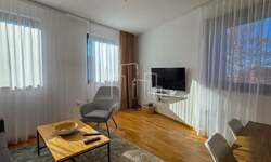 Jednosoban stan, Pale, prodaja, 37m2, 191500KM, id687