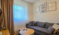 Jednosoban stan, Pale, prodaja, 30m2, 176000KM, id688