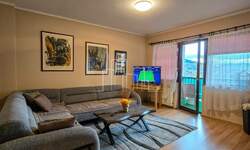 Dvosoban stan, Sarajevo, izdavanje, 90m2, 1000KM, id690