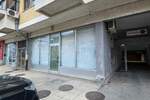 Poslovni prostor / Lokal, Sarajevo, prodaja, 77m2, 1500KM, id691
