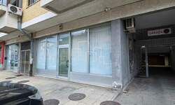 Poslovni prostor / Lokal, Sarajevo, prodaja, 77m2, 1500KM, id691