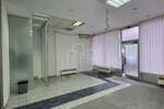 Poslovni prostor / Lokal, Sarajevo, prodaja, 77m2, 1500KM, id691