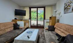 Jednosoban stan, Sarajevo, izdavanje, 61m2, 900KM, id692