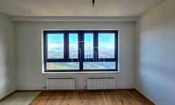 Jednosoban stan, Pale, prodaja, 42m2, 340000KM, id693