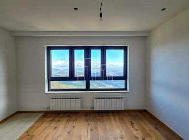 Jednosoban stan, Pale, prodaja, 42m2, 340000KM, id693