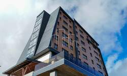 Dvosoban stan, Pale, prodaja, 33m2, 259500KM, id694