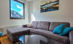 Jednosoban stan, Pale, prodaja, 29m2, 157000KM, id695