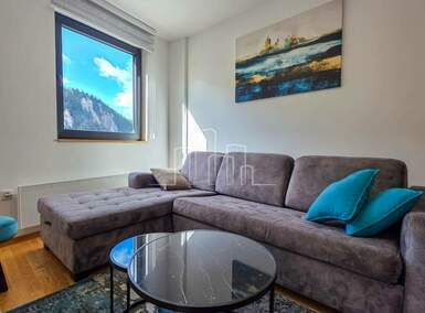 Jednosoban stan, Pale, prodaja, 29m2, 157000KM, id695