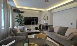 Trosoban stan, Sarajevo, izdavanje, 153m2, 3000KM, id696