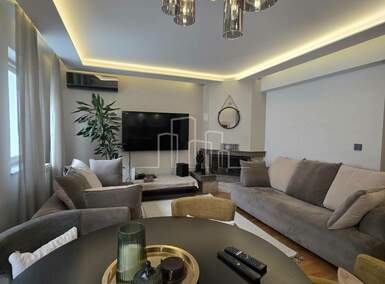 Trosoban stan, Sarajevo, izdavanje, 153m2, 3000KM, id696