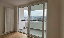 Trosoban stan, Sarajevo, prodaja, 71m2, 473000KM, id697