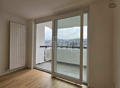 Trosoban stan, Sarajevo, prodaja, 71m2, 473000KM, id697