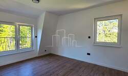 Jednosoban stan, Pale, prodaja, 33m2, 123900KM, id698