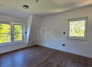 Jednosoban stan, Pale, prodaja, 33m2, 123900KM, id698