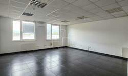 Poslovni prostor / Lokal, Sarajevo, izdavanje, 41m2, 1025KM, id700