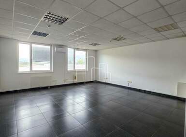 Poslovni prostor / Lokal, Sarajevo, izdavanje, 41m2, 1025KM, id700