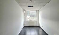 Poslovni prostor / Lokal, Sarajevo, izdavanje, 17m2, 425KM, id701