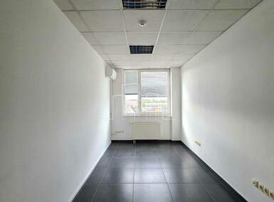 Poslovni prostor / Lokal, Sarajevo, izdavanje, 17m2, 425KM, id701