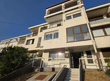 Kuca, Sarajevo, izdavanje, 237m2, 2500KM, id702