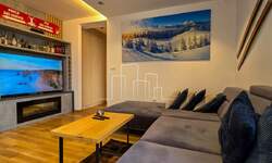 Jednosoban stan, Pale, prodaja, 50m2, 274000KM, id703