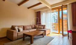 Jednosoban stan, Pale, prodaja, 52m2, 319000KM, id704