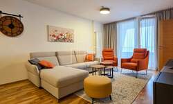 Dvosoban stan, Pale, prodaja, 75m2, 485000KM, id705