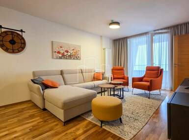 Dvosoban stan, Pale, prodaja, 75m2, 485000KM, id705