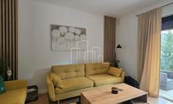 Jednosoban stan, Pale, prodaja, 47m2, 255000KM, id706