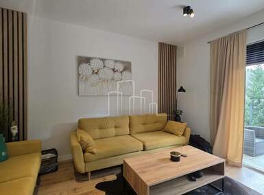 Jednosoban stan, Pale, prodaja, 47m2, 255000KM, id706