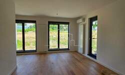 Jednosoban stan, Sarajevo, izdavanje, 57m2, 850KM, id707